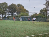 Training S.K.N.W.K. 2 en 3 van zaterdag 19 oktober 2024 (93/135)